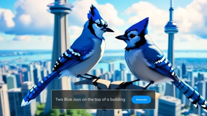 Cómo crear videos artísticos con inteligencia artificial usando Stability AI