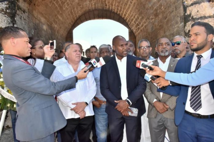 Reporteros Gráficos de Televisión reclaman aumento salarial