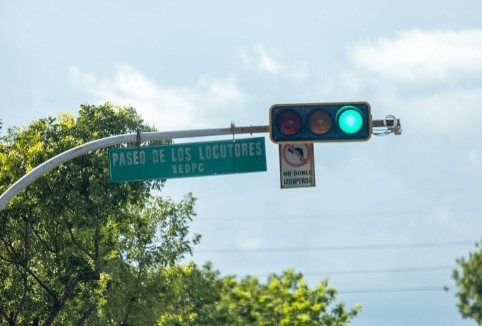 Licitación