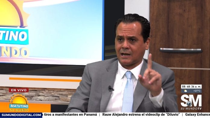Iván Silva: 