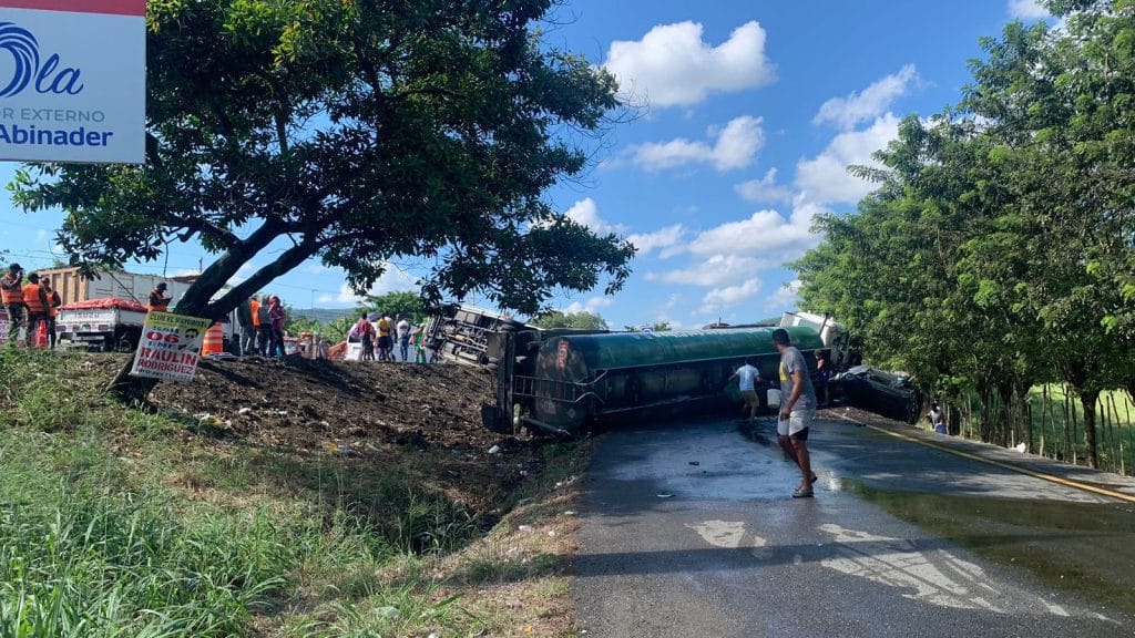 WhatsApp Image 2023 11 24 at 7.12.55 PM 1