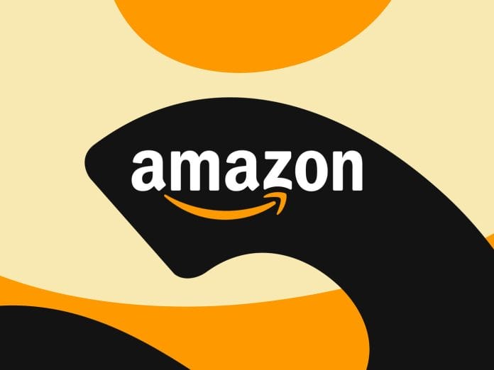 Amazon diseñará un nuevo sistema operativo potenciados por FireOS