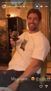 captura de pantalla 2023 11 21 102741