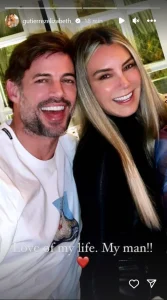 captura de pantalla 2023 11 21 123900