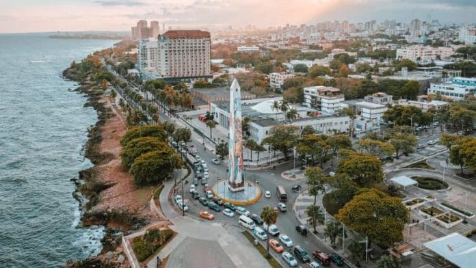 República Dominicana entre siete mayores economías de América Latina