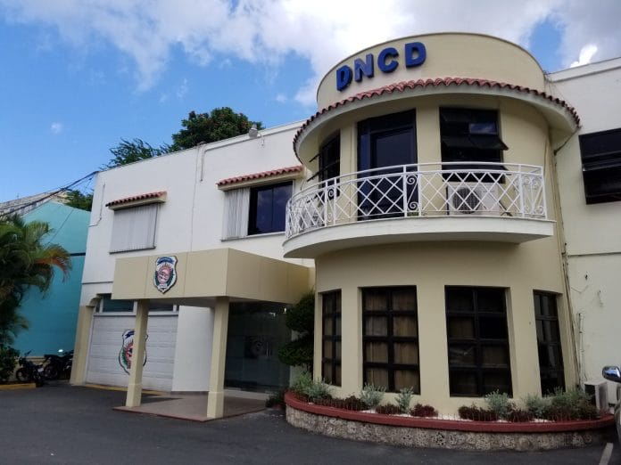 Identifican hombre vinculación en el caso 