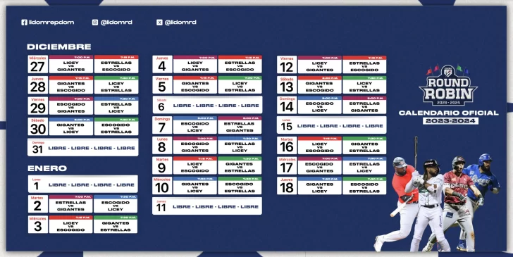 Calendario RR 23 24 728x365 1