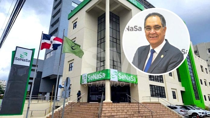 Senasa reitera llamado a moderacion con bebida y comida en Nochebuena