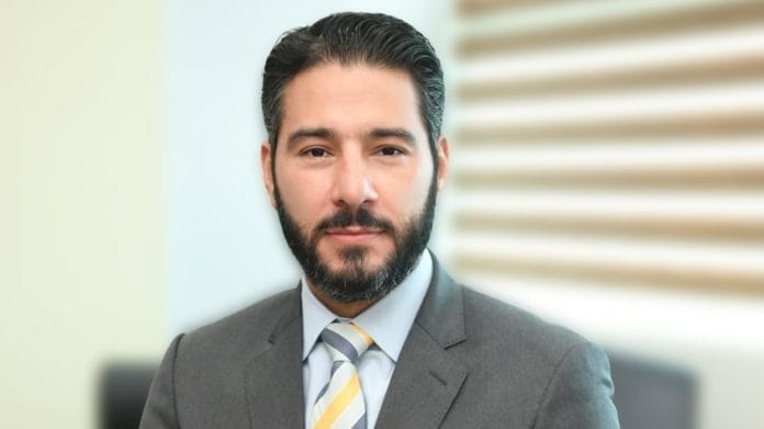 Mercado de valores dominicano marcó hitos en 2023