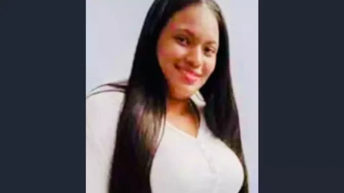 Matan de varias estocadas joven banileja en EEUU