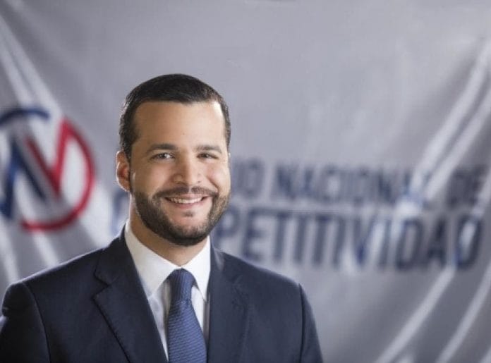 Rafael Paz