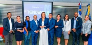 ADOCOC inicia la Semana de la Comunicación Cristiana 2023