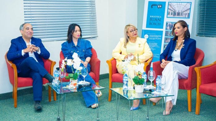 ADOCOC inicia la Semana de la Comunicación Cristiana 2023 ADOCOC inicia la Semana de la Comunicación Cristiana 2023