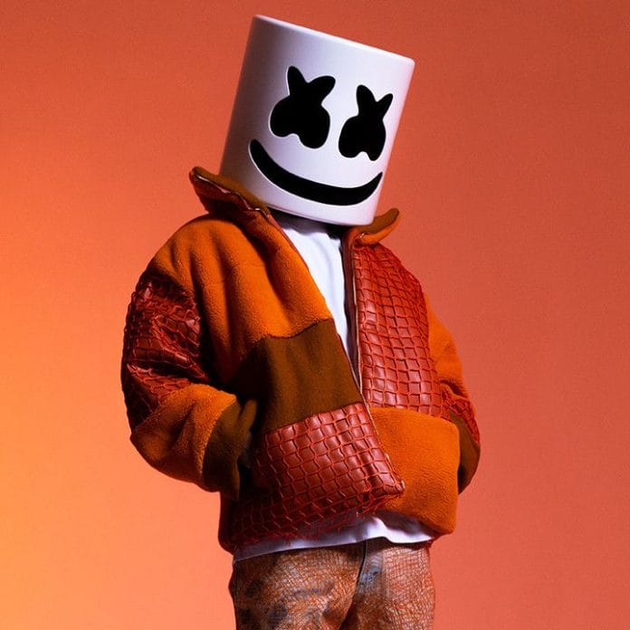 Altos de Chavón se transformará en una enorme discoteca para cerrar el año con Marshmello e Ilegales