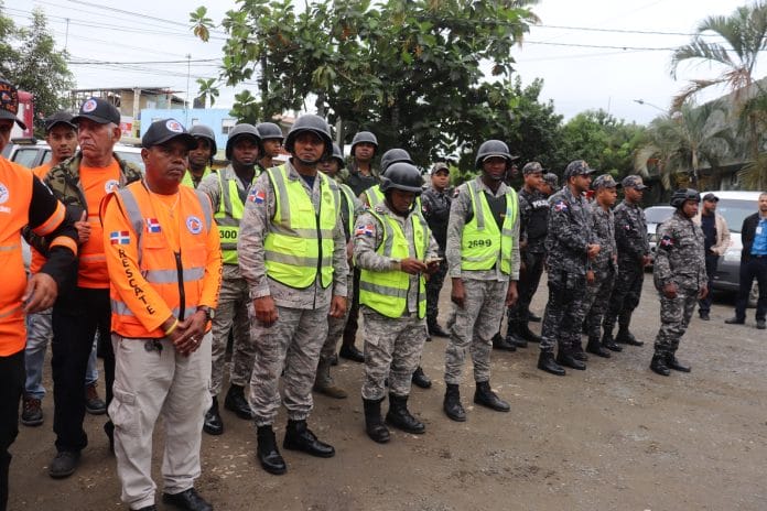 WhatsApp Image 2023-12-22 at 11.30.35 AM Operativo