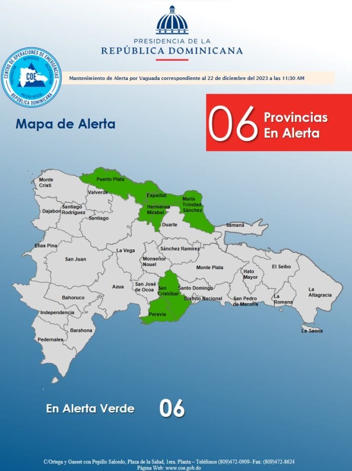 WhatsApp Image 2023-12-22 at 11.38.33 AM Alerta