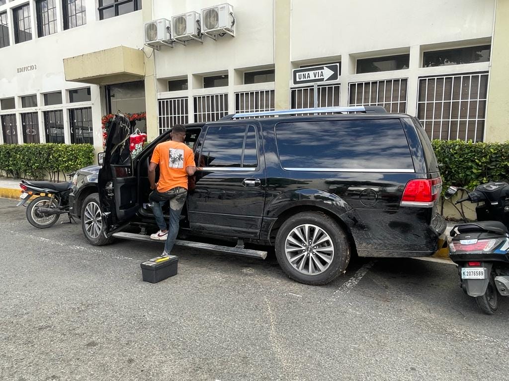 WhatsApp Image 2023 12 27 at 10.25.19 AM