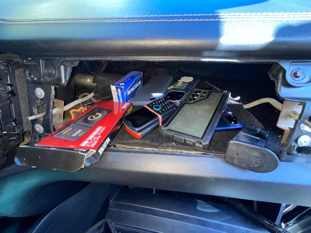 WhatsApp Image 2023 12 27 at 10.25.20 AM