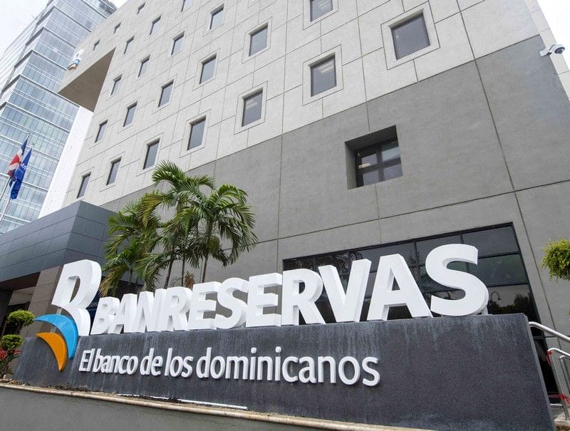 Fitch Ratings otorga calificación “AA+(dom)” a Fiduciaria Reservas