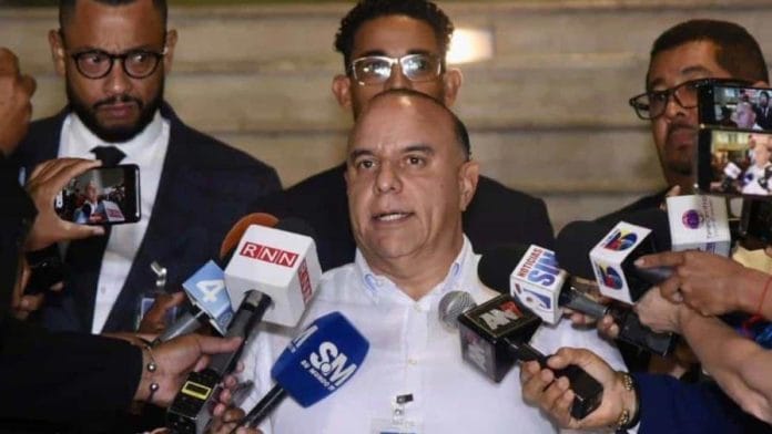 Corte revoca decisión que extingue acción penal del caso Micky López