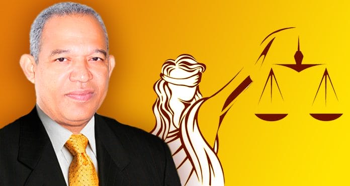 La fragilidad de la estrategia política en el momento de las elecciones