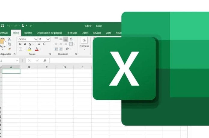 Tres trucos de Excel para controlar tus finanzas a inicio de año
