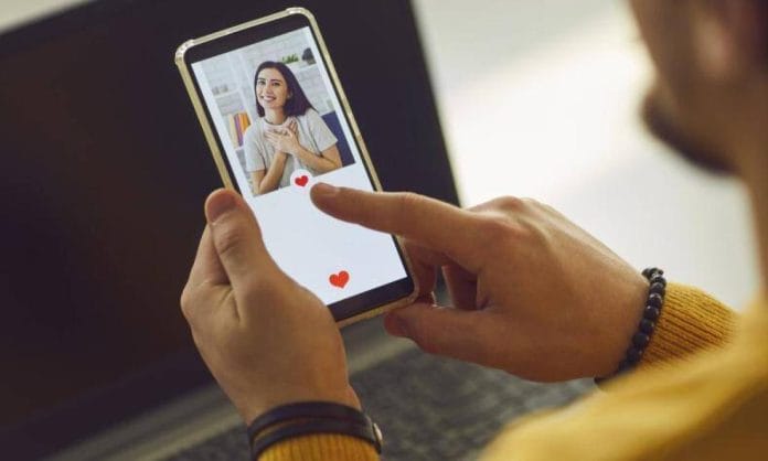 Tinder revela el mejor día de 2024 para encontrar pareja