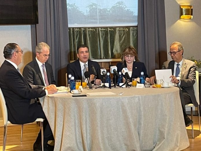 Banco Popular cierra 2023 con cartera turística de US$1,350 millones