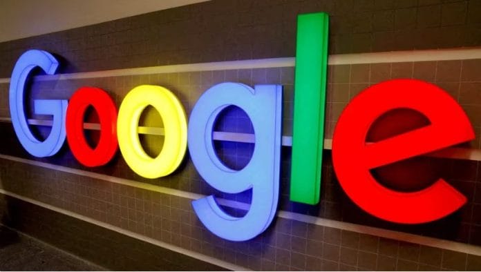 Google instalará el primer cable submarino de fibra óptica transpacífico en el hemisferio Sur