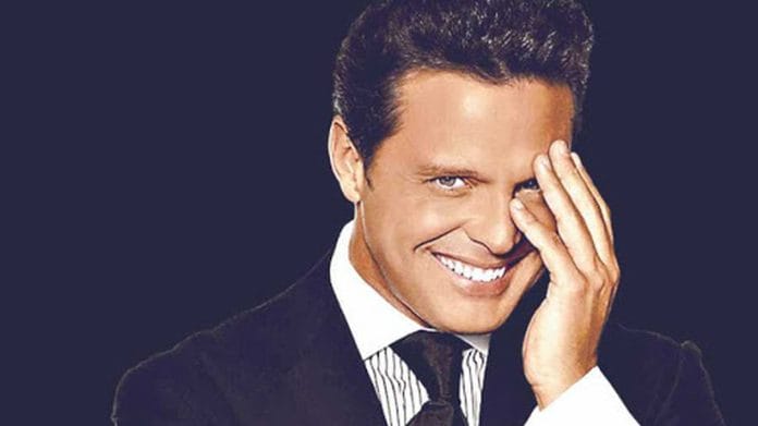 Organizadores de concierto garantizan Luis Miguel se presentará hoy