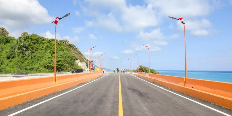 WhatsApp Image 2024 01 03 at 6.12.57 PM scaled 1 750x375 1