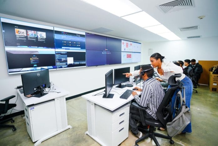 El Centro Nacional de Ciberseguridad lanza plataforma para divulgación responsable de vulnerabilidades cibernéticas.