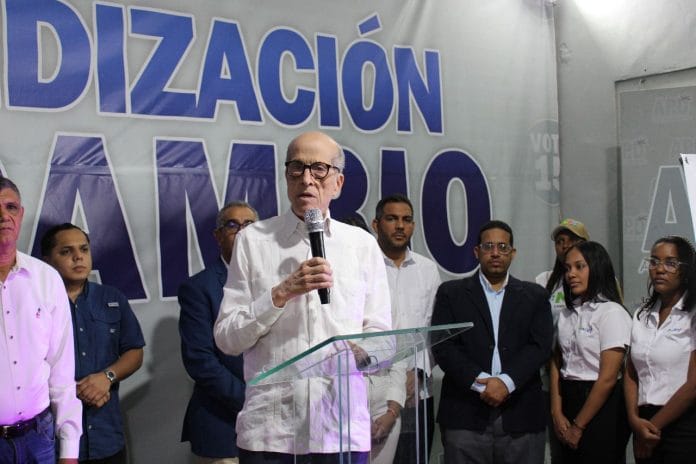 Saneamiento ambiental y desarrollo de habilidades entre las propuestas de APD en SDO