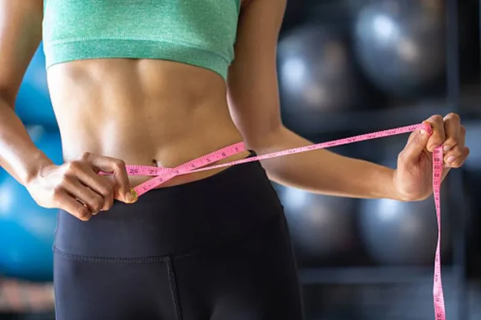 Los mejores ejercicios para tener una cintura esculpida