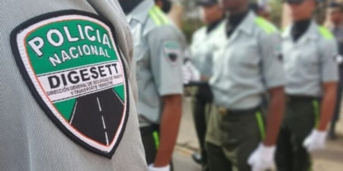 Digesett aplicará medidas para reducir tapones en el Gran Santo Domingo