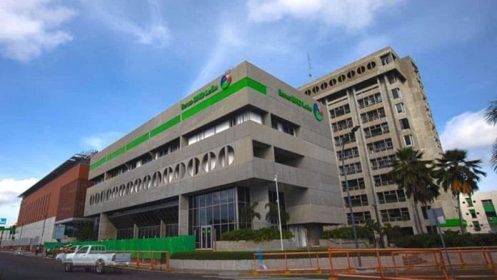 Banco BHD dispone créditos para apoyar a emprendedoras y empresarias