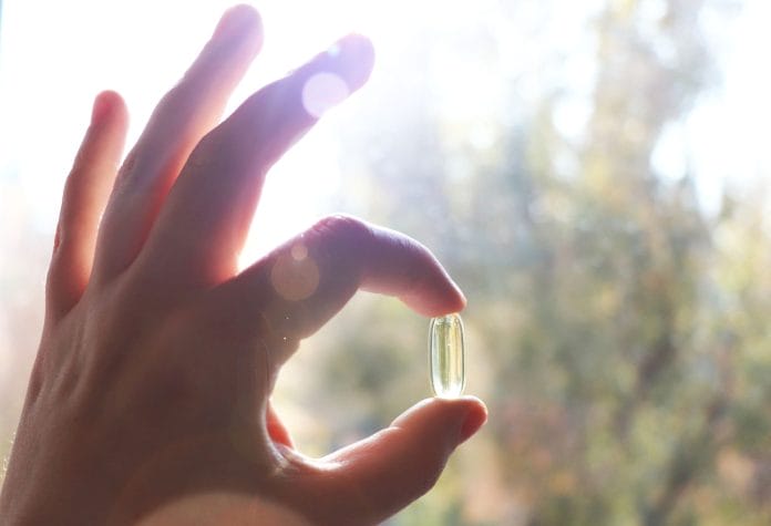 Dermatologos destacan importancia de la vitamina D para la piel 