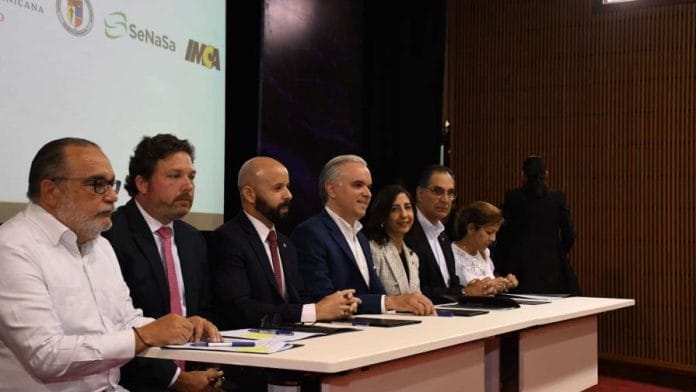 Empresas implementarán plan piloto de reducción de horas laborales a partir de febrero