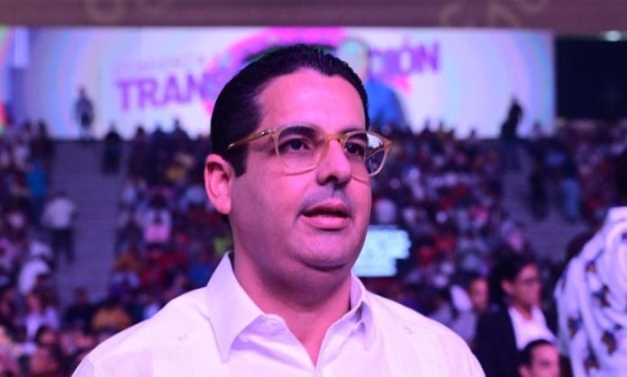 Piden al presidente convocar de urgencia a congresistas para modificar ley DNI