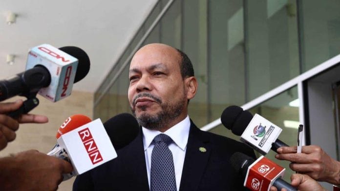 Solo al 52 % de los vehículos se les ha renovado el marbete