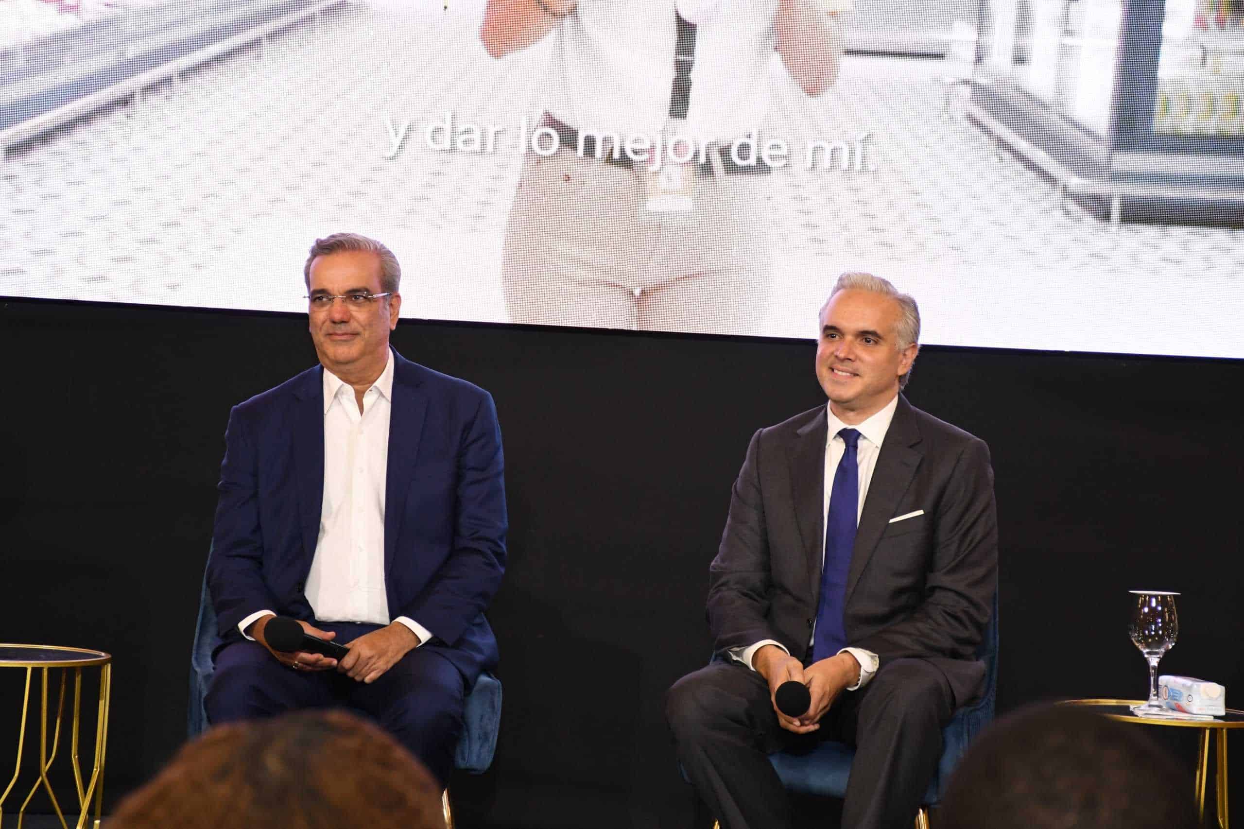 Más de 1,270 jóvenes han sido impactados por "Programa de Empleabilidad Juvenil"