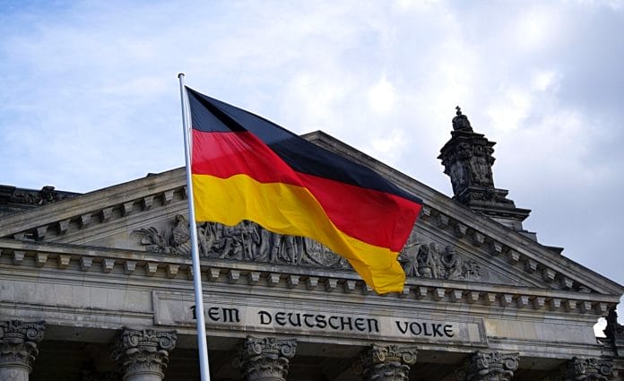 El IPC de Alemania se moderó en enero al 2.9%, en mínimos desde 2021