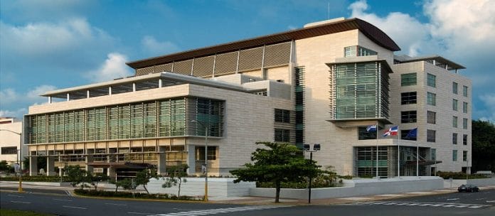 15 años de prisión para hombre asesinó a otro de una puñalada en 2022