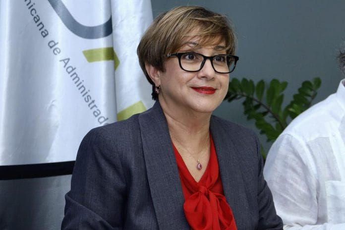 AFP entregan más de RD$7 mil 400 millones por ingreso tardío, herencia y enfermedad 2023