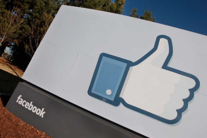 ''Me gusta'' de Facebook 15 años después y su impacto