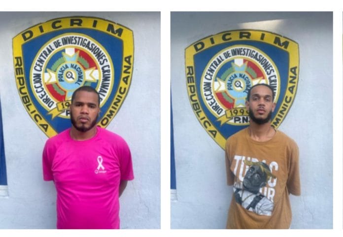 Tres meses de prisón preventiva a Chuki y Alex por muerte de Paula Santana