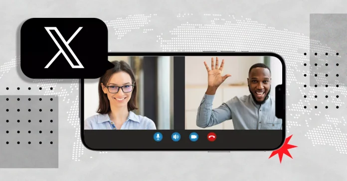 ¿Cómo activar en X las llamadas y las videollamadas gratuitas?