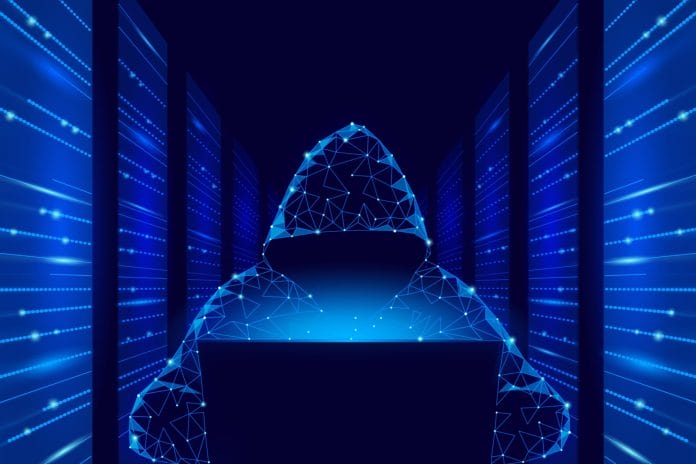 ¿Cómo prevenir ciberataques en el celular y PC? Google te da consejos