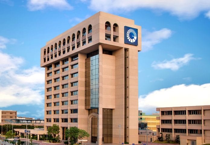 Global Finance otorga premio a Banco Popular por iniciativas en Finanzas Sostenibles