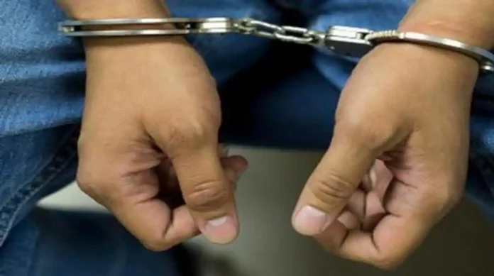 Prisión preventiva contra integrante de estructura criminal dedicada a la Trata de Personas